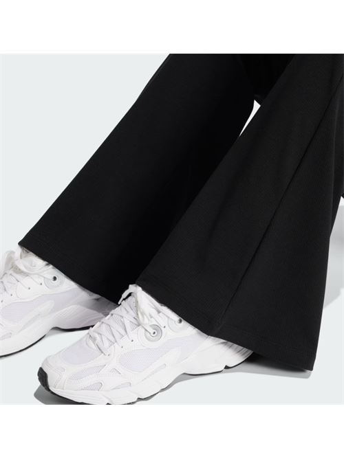 ess fl leggings ADIDAS ORIGINAL | IW5727BLACK